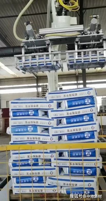 投資建材行業(yè) 找準(zhǔn)建筑材料銷(xiāo)售方向的關(guān)鍵