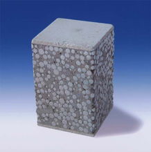 江門(mén)市創(chuàng)信建材產(chǎn)品展示 優(yōu)質(zhì)建筑材料銷售服務(wù)