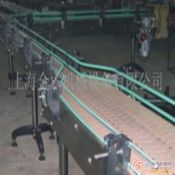 金術(shù)機(jī)械產(chǎn)品全解析 光纖傳感設(shè)備及配套服務(wù)展示