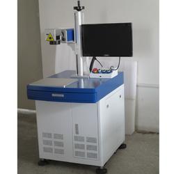 工具夾具與光纖傳感技術(shù) 從激光打標(biāo)到酒瓶促銷的行業(yè)應(yīng)用與服務(wù)