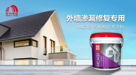 屋頂防水材料怎么選 專(zhuān)業(yè)分析與實(shí)用建議